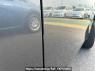 Used 2011 AT toyota sienta NCP81G Image[51]