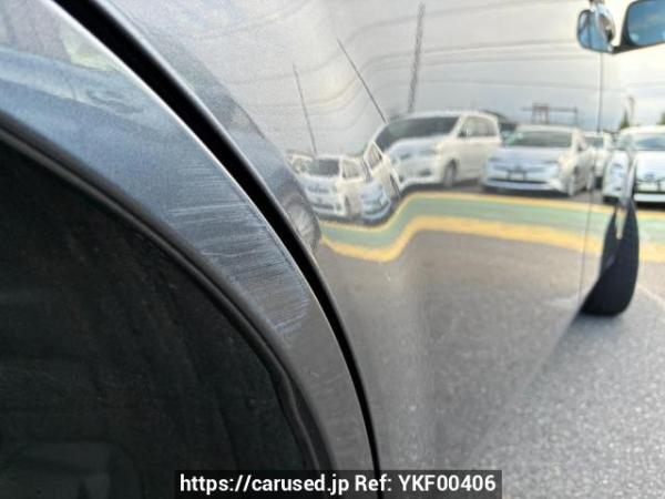 Used 2011 AT toyota sienta NCP81G Image[52]