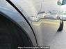 Used 2011 AT toyota sienta NCP81G Image[52]