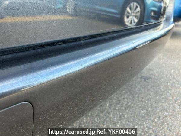 Used 2011 AT toyota sienta NCP81G Image[53]