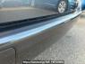 Used 2011 AT toyota sienta NCP81G Image[53]