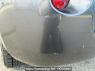 Used 2011 AT toyota sienta NCP81G Image[54]