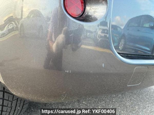 Used 2011 AT toyota sienta NCP81G Image[55]