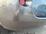 Used 2011 AT toyota sienta NCP81G Image[55]
