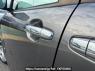 Used 2011 AT toyota sienta NCP81G Image[56]