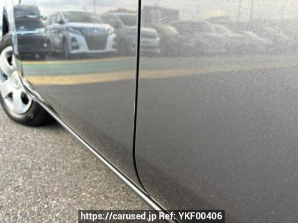 Used 2011 AT toyota sienta NCP81G Image[57]