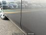 Used 2011 AT toyota sienta NCP81G Image[57]