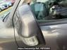 Used 2011 AT toyota sienta NCP81G Image[58]