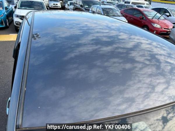 Used 2011 AT toyota sienta NCP81G Image[59]