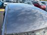 Used 2011 AT toyota sienta NCP81G Image[59]