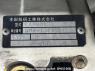 Used 2002 MT honda vamos HM1 Image[1]