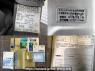 Used 2002 MT honda vamos HM1 Image[2]
