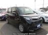 Used 2021 AT daihatsu thor M910S Image[0]