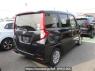 Used 2021 AT daihatsu thor M910S Image[2]