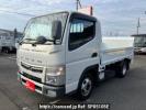 Mitsubishi Fuso Canter FBA20