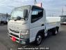 Used 2019 MT mitsubishi-fuso canter FBA20 Image[0]