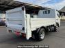 Used 2019 MT mitsubishi-fuso canter FBA20 Image[1]