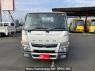 Used 2019 MT mitsubishi-fuso canter FBA20 Image[2]