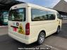 Used 2014 AT toyota hiace-wagon TRH219W Image[1]