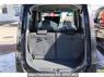 Used 2010 AT nissan roox ML21S Image[2]
