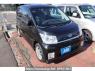 Used 2009 AT daihatsu move L185S Image[0]