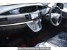 Used 2009 AT daihatsu move L185S Image[1]