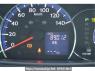 Used 2009 AT daihatsu move L185S Image[2]