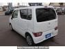 Used 2020 AT suzuki wagon-r MH35S Image[1]
