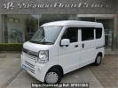 Nissan NV100 Clipper DR17V