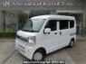 Used 2022 AT nissan nv100-clipper DR17V Image[0]