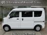 Used 2022 AT nissan nv100-clipper DR17V Image[2]