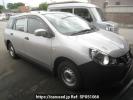 Nissan NV150 AD VY12