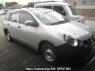 Used 2019 AT nissan nv150-ad VY12 Image[0]