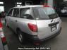 Used 2019 AT nissan nv150-ad VY12 Image[1]