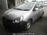 Used 2019 AT nissan nv150-ad VY12 Image[2]