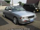 Nissan Crew HK30