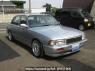 Used 1998 MT nissan crew HK30 Image[0]