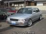 Used 1998 MT nissan crew HK30 Image[1]