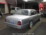 Used 1998 MT nissan crew HK30 Image[2]
