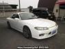 Used 2001 MT nissan silvia S15 Image[0]