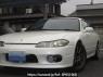 Used 2001 MT nissan silvia S15 Image[2]