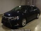 Lexus HS ANF10