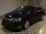 Used 2016 AT lexus hs ANF10 Image[0]