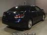 Used 2016 AT lexus hs ANF10 Image[1]