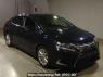 Used 2016 AT lexus hs ANF10 Image[2]