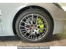 Used 2022 AT porsche null G2NM Image[2]