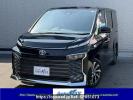 Toyota Voxy MZRA90W