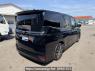 Used 2024 AT toyota voxy MZRA90W Image[1]