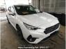 Used 2023 AT subaru impreza GUD Image[0]