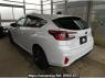 Used 2023 AT subaru impreza GUD Image[1]